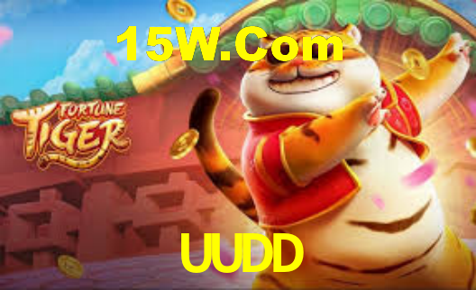 UUDD Plataforma Login