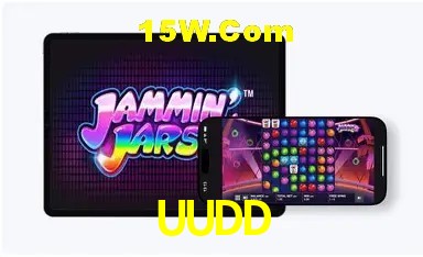 Especiais de Fim de Semana UUDD
