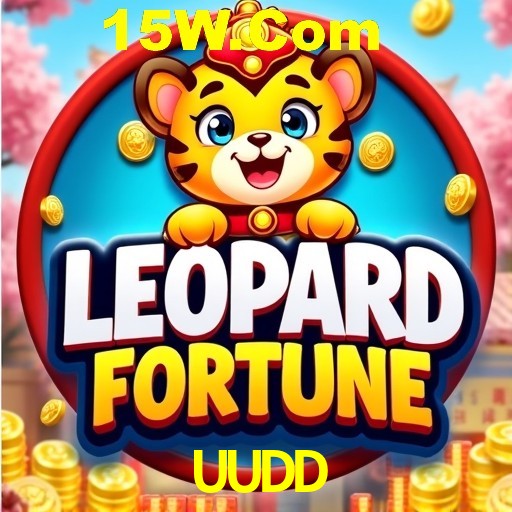 Descubra o Mundo do Cassino Online com UUDD