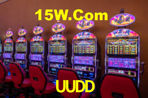 UUDD Plataforma Login