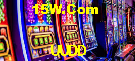 UUDD - Plataforma Oficial Login - UUDD Bet