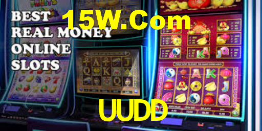 UUDD: Jogos de Caça-Níqueis-Altas Recompensas, Roleta-Velocidade, Blackjack-Desafios Máximos