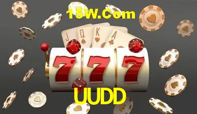 Integração de APIs UUDD