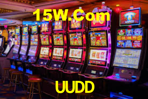 UUDD Plataforma Login