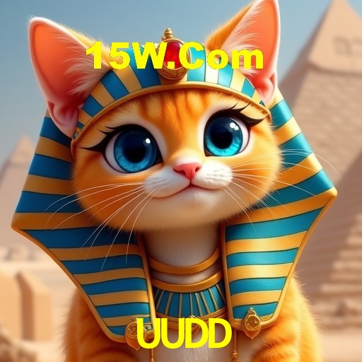 Apostas de Tênis UUDD
