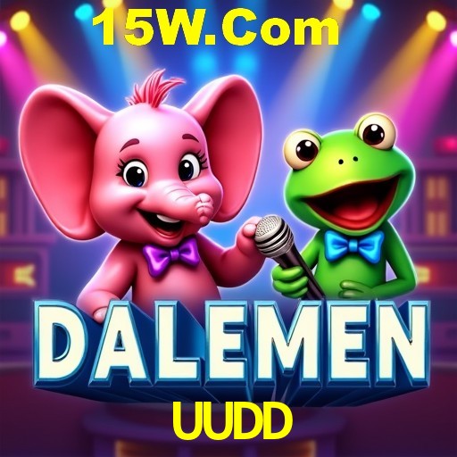 Inovações de Jogos na UUDD: O Futuro das Experiências Interativas