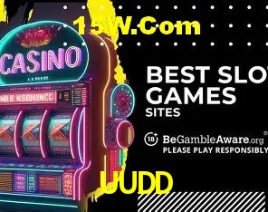 Design Responsivo UUDD