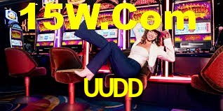 UUDD Plataforma Login