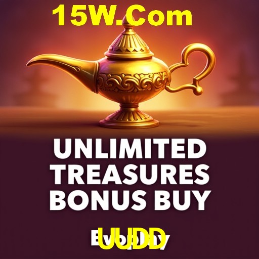 Descubra a Magia dos Jogos de Arcade no UUDD