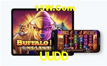 Sistemas de Segurança UUDD