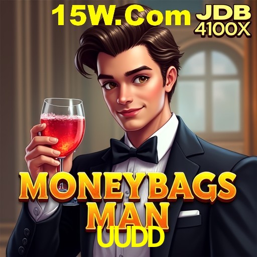 Casino VIP UUDD