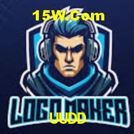 Ofertas Exclusivas UUDD