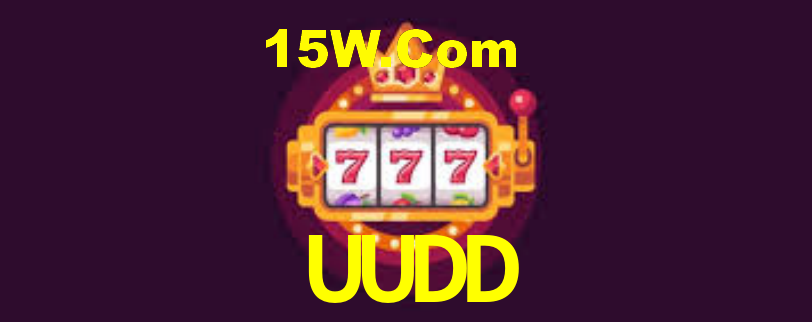 UUDD: Jogue Crash e Experimente Alta Recompensa Instantânea