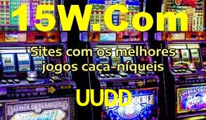 Programa VIP UUDD