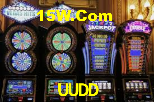 Sinta a adrenalina dos jogos de cassino com UUDD
