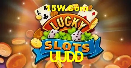 Casino Ao Vivo UUDD