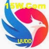 Promoções Sazonais UUDD