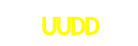 UUDD App